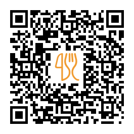 QR-code link către meniul Gran Paladar