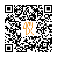 QR-Code zur Speisekarte von Asia City