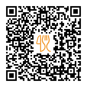 QR-code link către meniul Elite Electrolysis