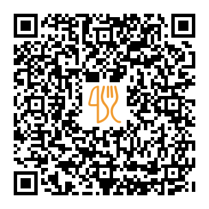 QR-code link către meniul Spoiled Energy And Day Tenders Bodywork And Massage