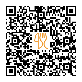 QR-code link către meniul T-style