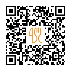 Link con codice QR al menu di Hū Zi