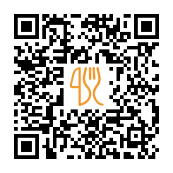 QR-code link către meniul Hū Zi