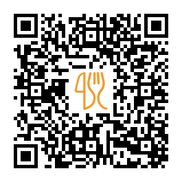 QR-code link către meniul A&w