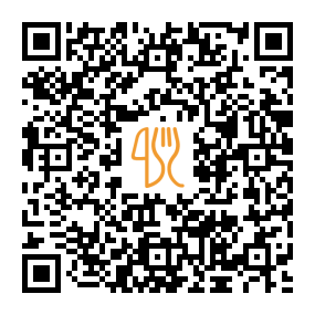 Link z kodem QR do menu Clark Street Cafe Bakery