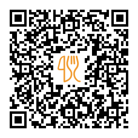 QR-code link către meniul Sunny Dragon Restaurant