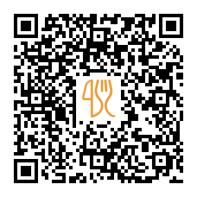 QR-code link către meniul Eighty Eight