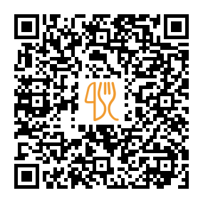 Link con codice QR al menu di China Imbiß Lotus