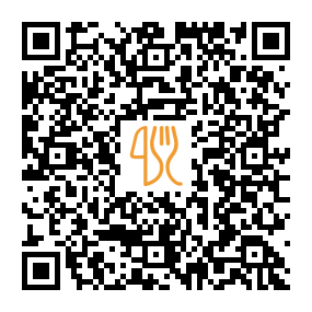 QR-code link către meniul Old Country Buffet