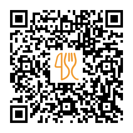 QR-code link către meniul Subway