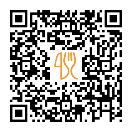 QR-code link către meniul Pizza Inn