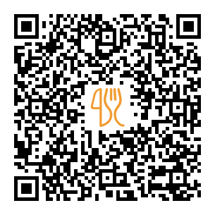 QR-code link către meniul Patisserie Marconot