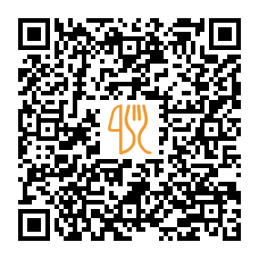 Link z kodem QR do menu Ichiban Sichuan