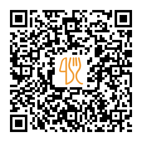 QR-code link către meniul Lush Beauty Salon