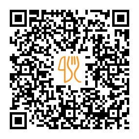 QR-code link către meniul Mugimaru