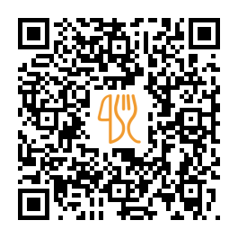 Link con codice QR al menu di Asia-wok Imbiss