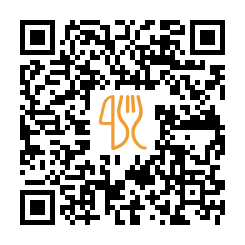 QR-code link către meniul 3 Pandas