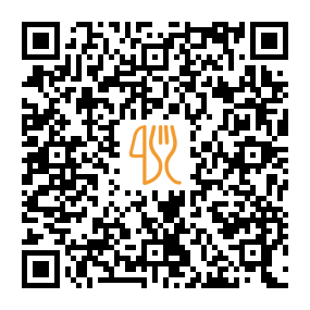 QR-code link către meniul Tortas Ahogadas Luismirey