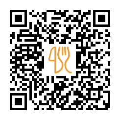 QR-code link către meniul Zhèng ちゃん