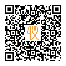 QR-code link către meniul Supernova