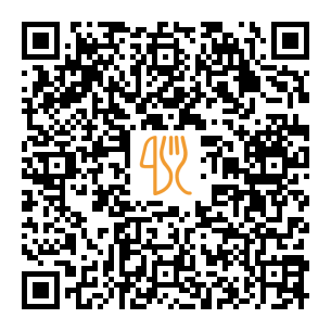 QR-code link către meniul Marie Blachère Boulangerie Sandwicherie Tarterie