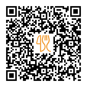 QR-code link către meniul Piada Italian Street Food