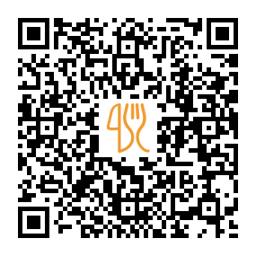 Link con codice QR al menu di Tans Chinese