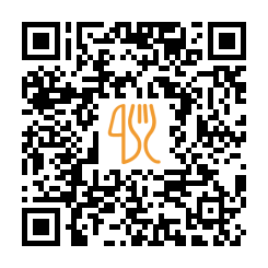 Link con codice QR al menu di よね Jiǔ