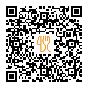 QR-code link către meniul Toojay’s Deli • Bakery •