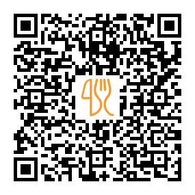 QR-Code zur Speisekarte von Loncheria Elena