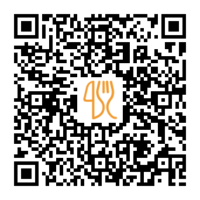 QR-code link către meniul Landmetzgerei Roland Rottler