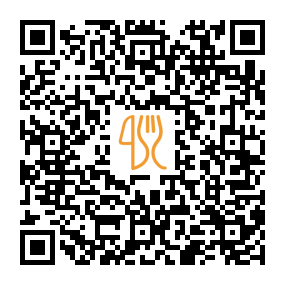 QR-code link către meniul Bistro Provence