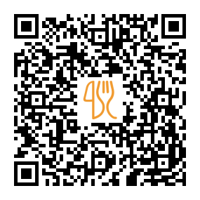 QR-code link către meniul Chickadees Diner