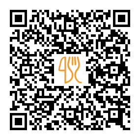 QR-code link către meniul Gasthaus Neuwelt