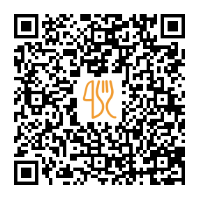 QR-code link către meniul Taqueria Canuto