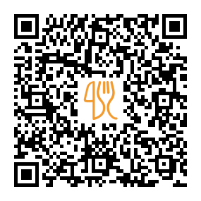 QR-code link către meniul Asian Pearl