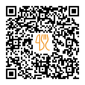 QR-code link către meniul Zorba's Restaurant