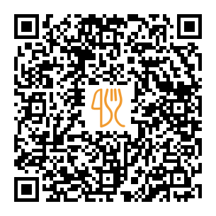 QR-code link către meniul Sal E Brasa Espetos