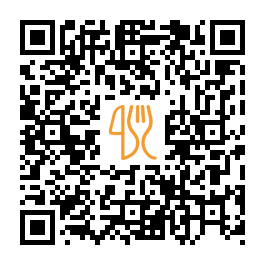 QR-code link către meniul Meineke