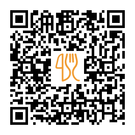 QR-code link către meniul Sizzler