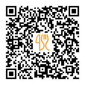 QR-code link către meniul Thai Arroy