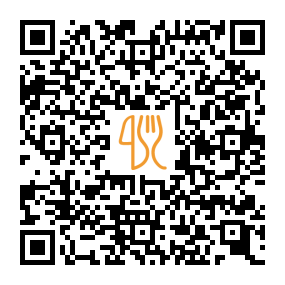 QR-code link către meniul Bowlingbahn Eddys Bowlingbar