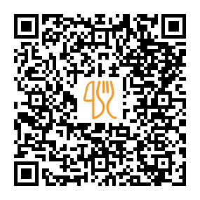 QR-code link către meniul Taqueria Tres Negritas