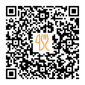 QR-code link către meniul Namaste Shangri-la