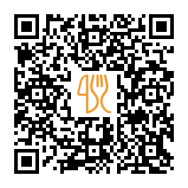 QR-code link către meniul Kippy's