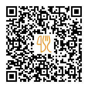 QR-code link către meniul Thai Cottage Westheimer