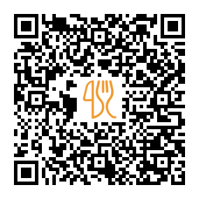 QR-code link către meniul Harbell's Sports Grill And
