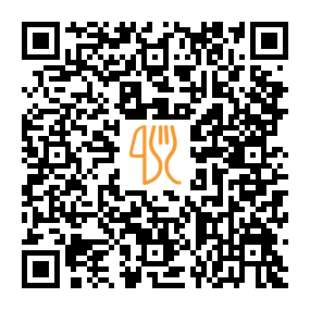 QR-code link către meniul Jam Doung Style Cuisine