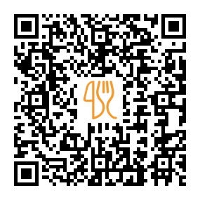 QR-code link către meniul Le Chemin Des Saveurs