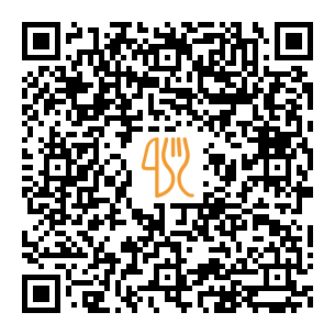 QR-code link către meniul Sushi Samurai